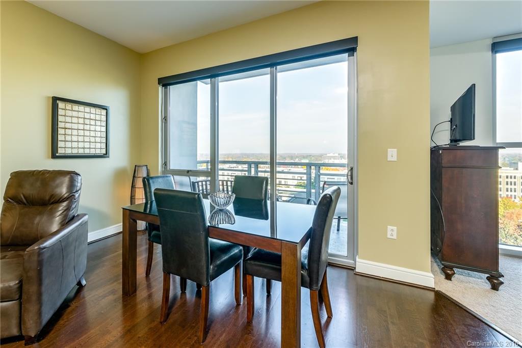 Trademark - Residential