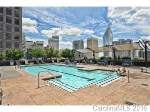 Trademark - Residential