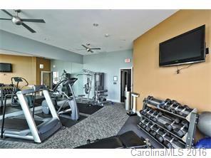 Trademark - Residential