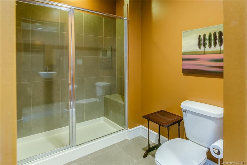 Trademark - Residential