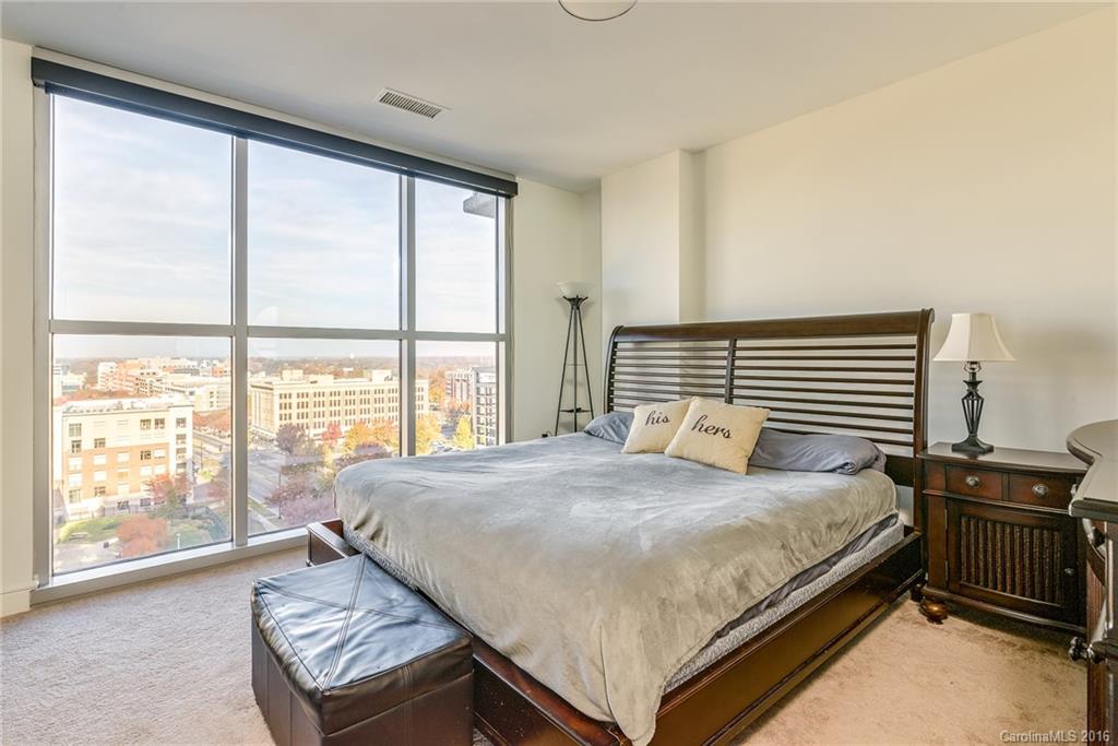 Trademark - Residential