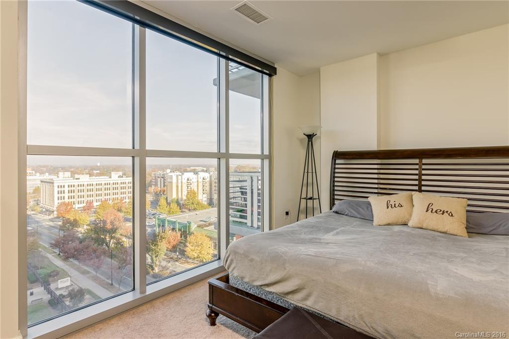 Trademark - Residential