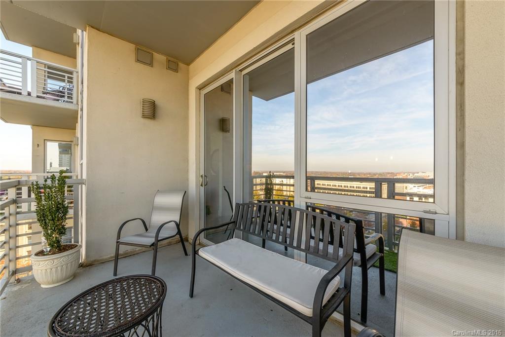 Trademark - Residential