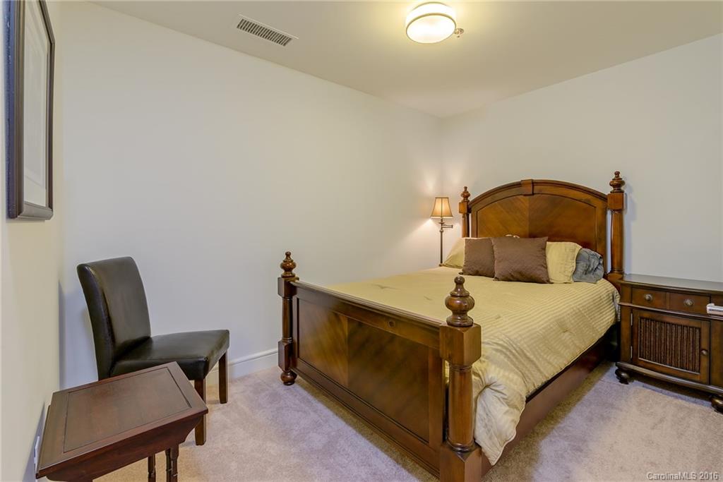 Trademark - Residential