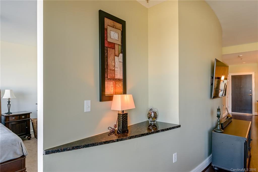 Trademark - Residential