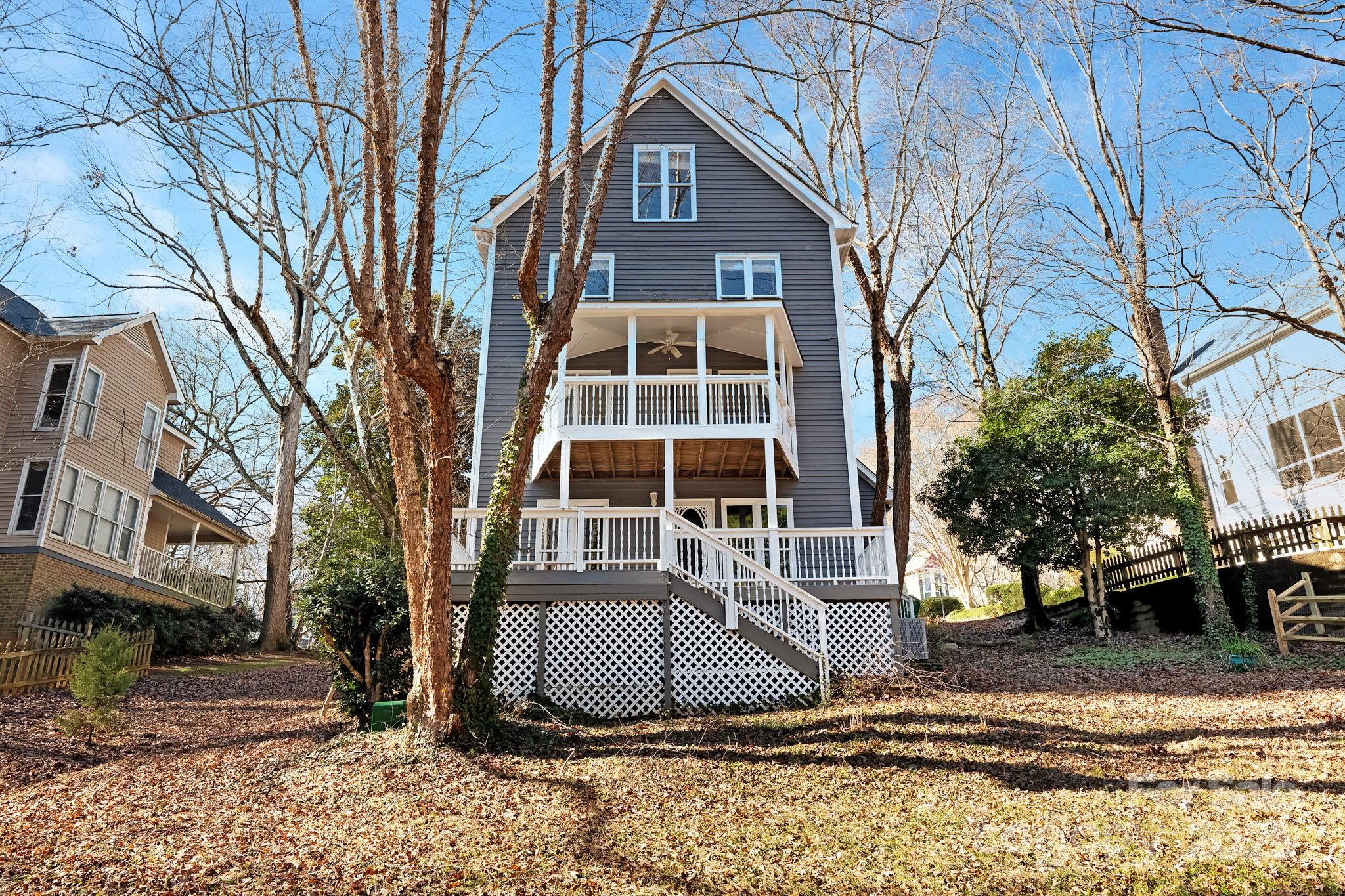 6017 Millbury Court