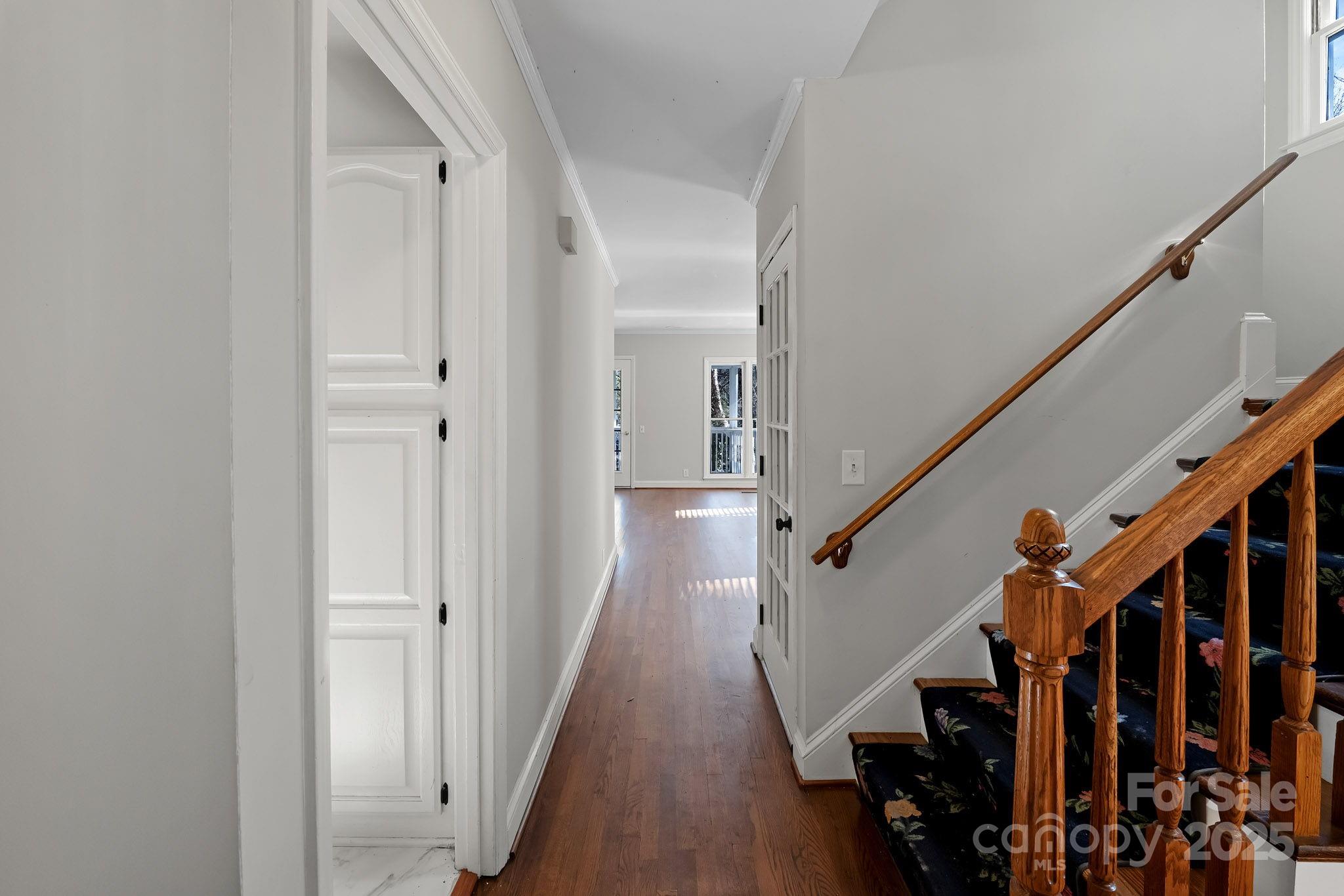 6017 Millbury Court