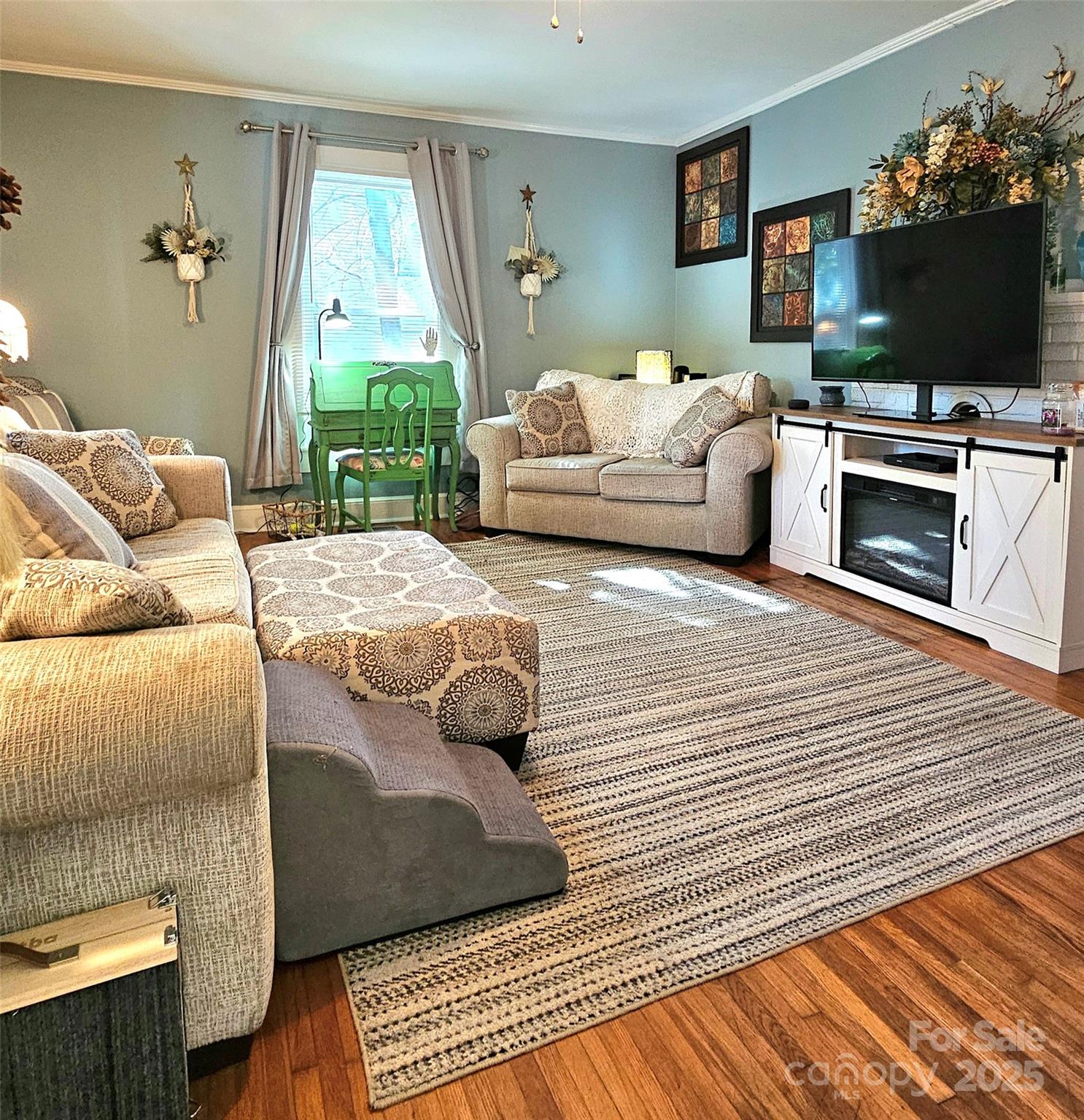 218 Wilson Street A&B