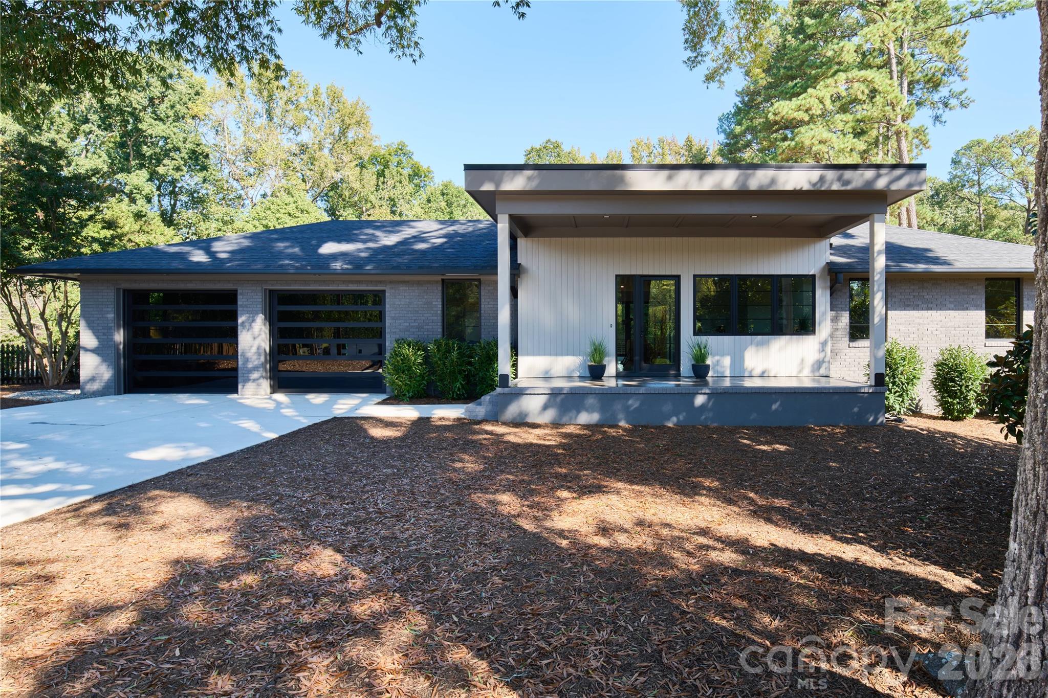 511 Boyce Road