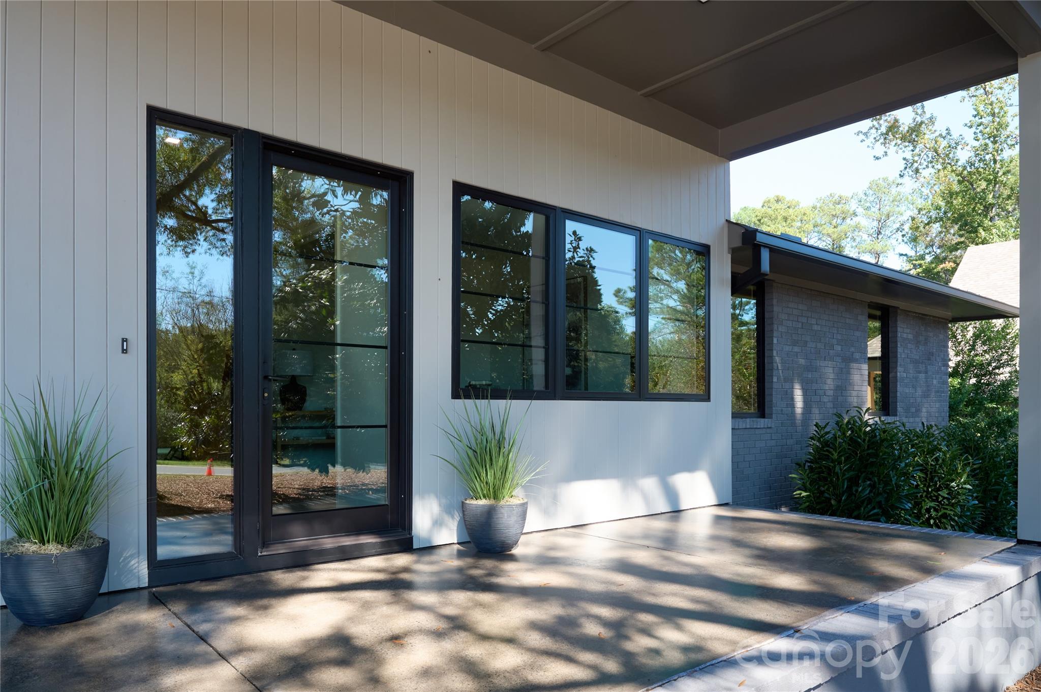 511 Boyce Road