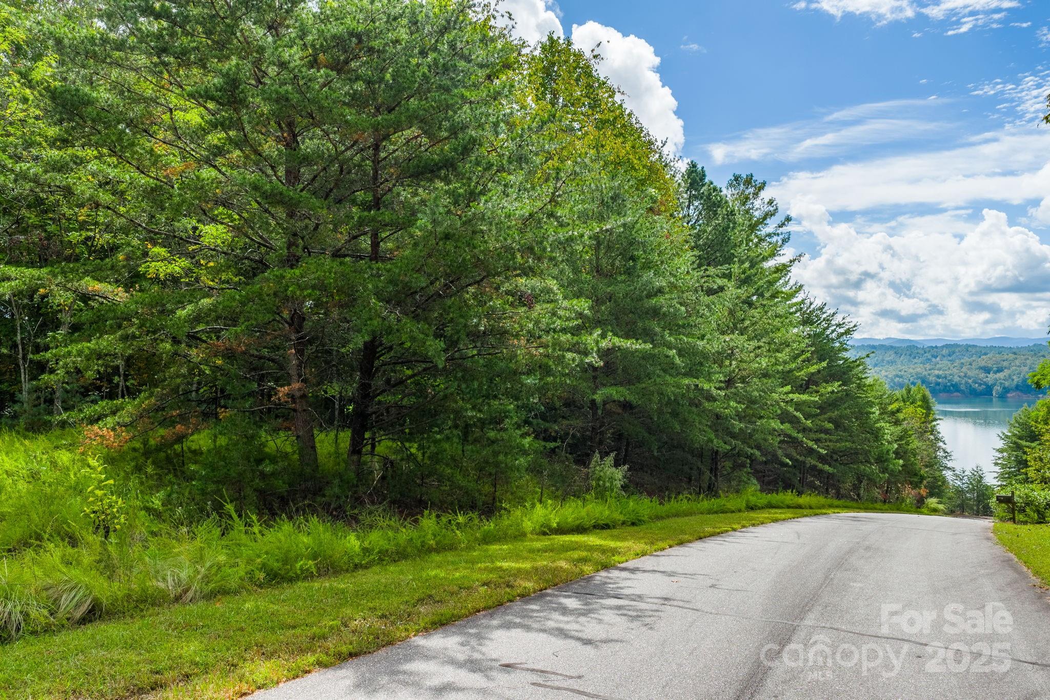 913 Bear Cliff Drive 24