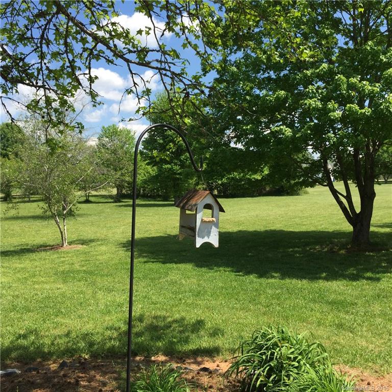 Rimer Estates - Residential Lease