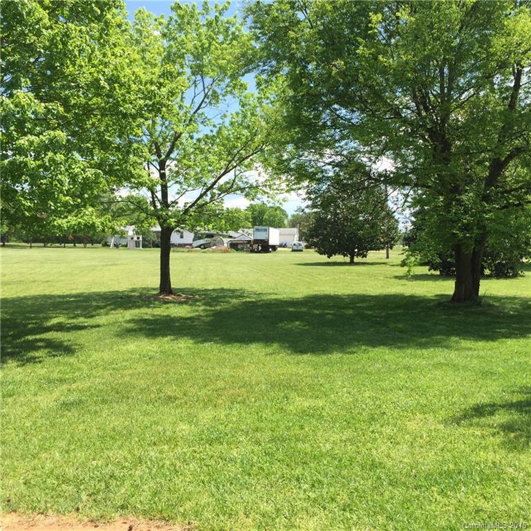 Rimer Estates - Residential Lease