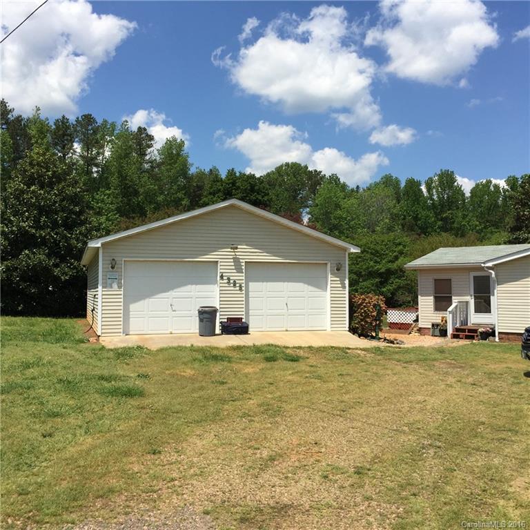 Rimer Estates - Residential Lease