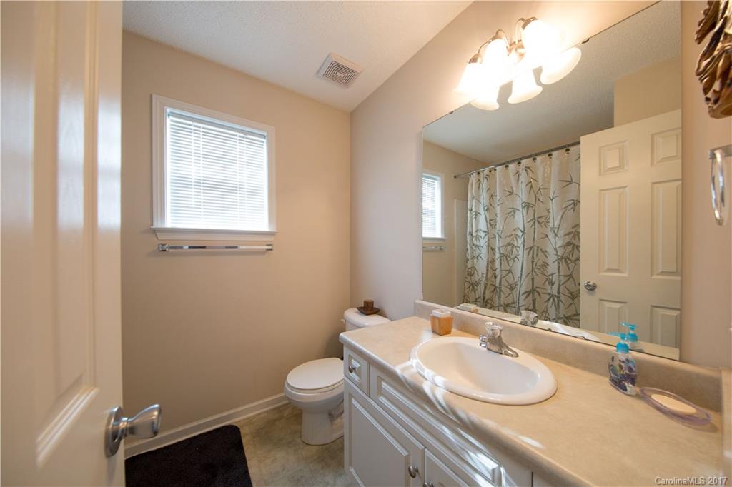 Hallmark Glen - Residential