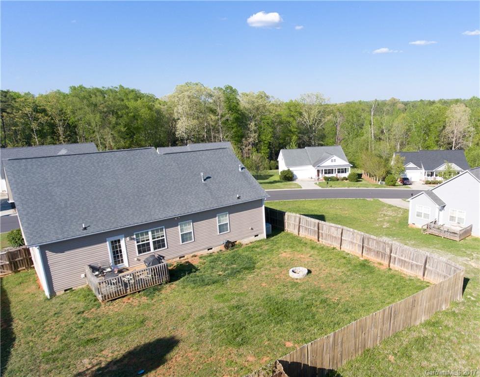 Hallmark Glen - Residential