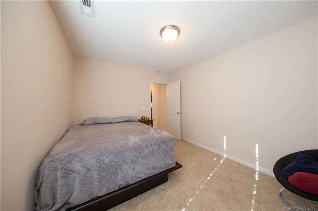 Hallmark Glen - Residential