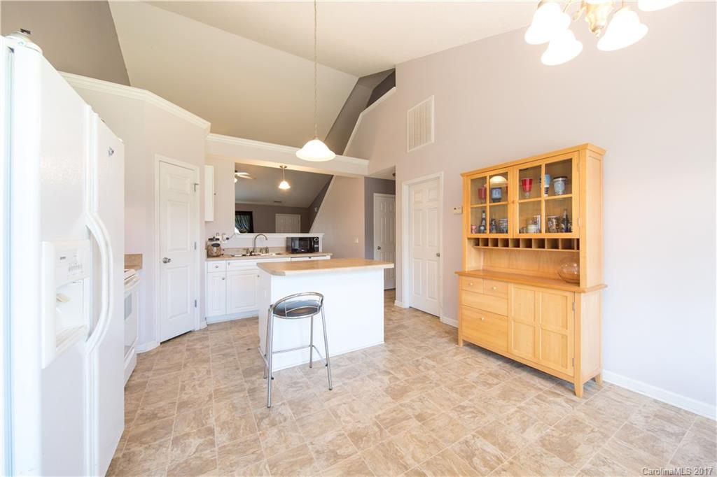 Hallmark Glen - Residential