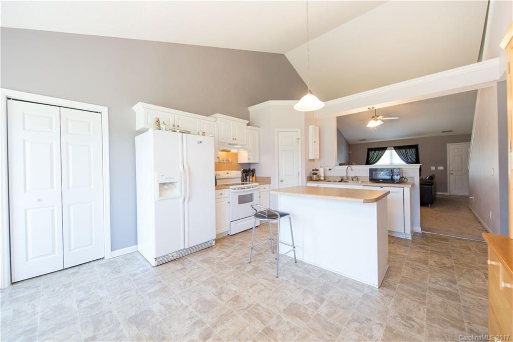 Hallmark Glen - Residential