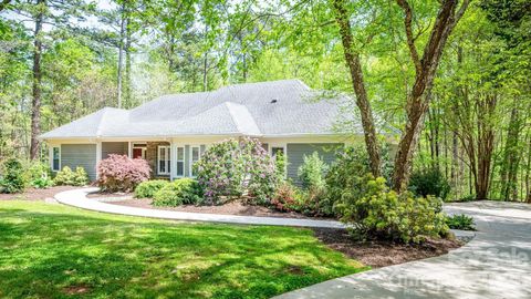 15610 Deerhaven Court Davidson NC 28036