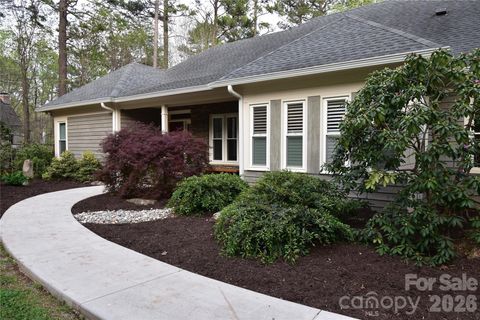 Photo of 15610 Deerhaven Court, Davidson, NC 28036 (MLS # 4364460)