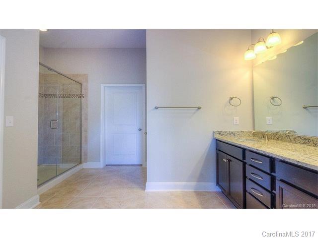 Timberlake - Residential