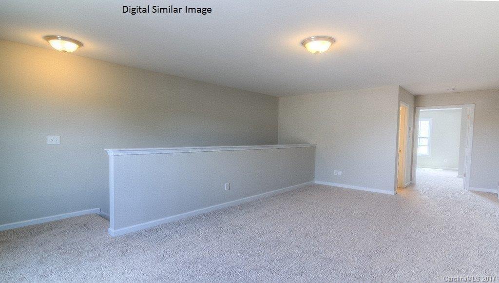 Timberlake - Residential