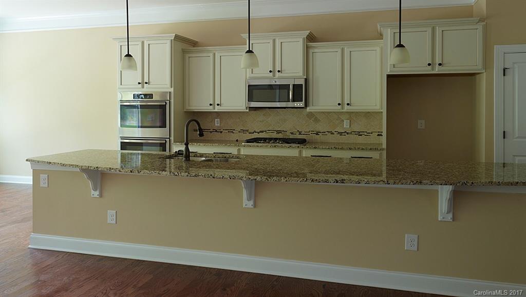 Timberlake - Residential