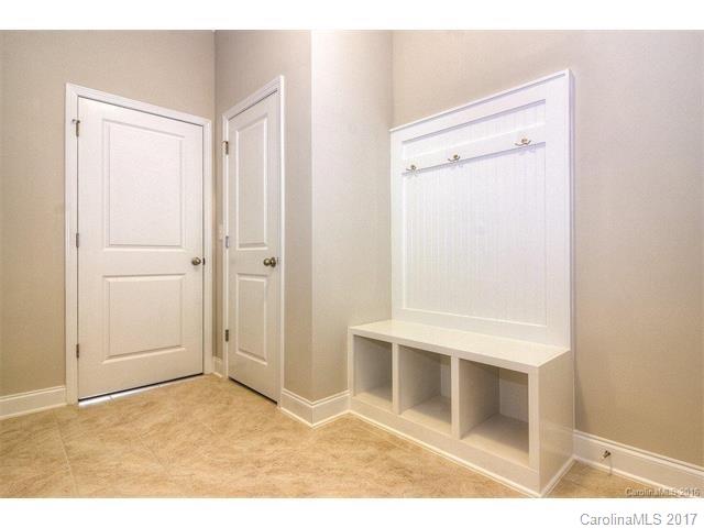 Timberlake - Residential