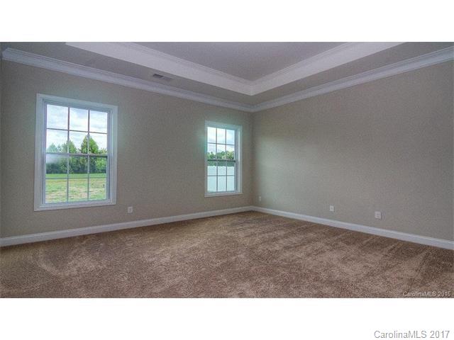 Timberlake - Residential