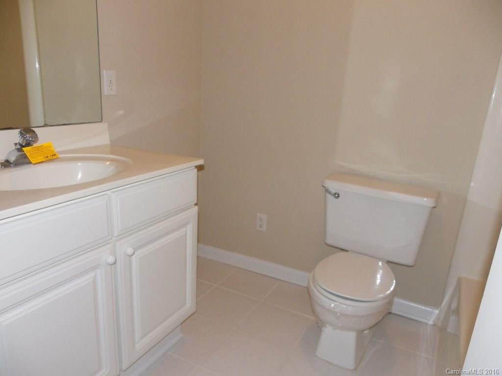 Carowood - Residential