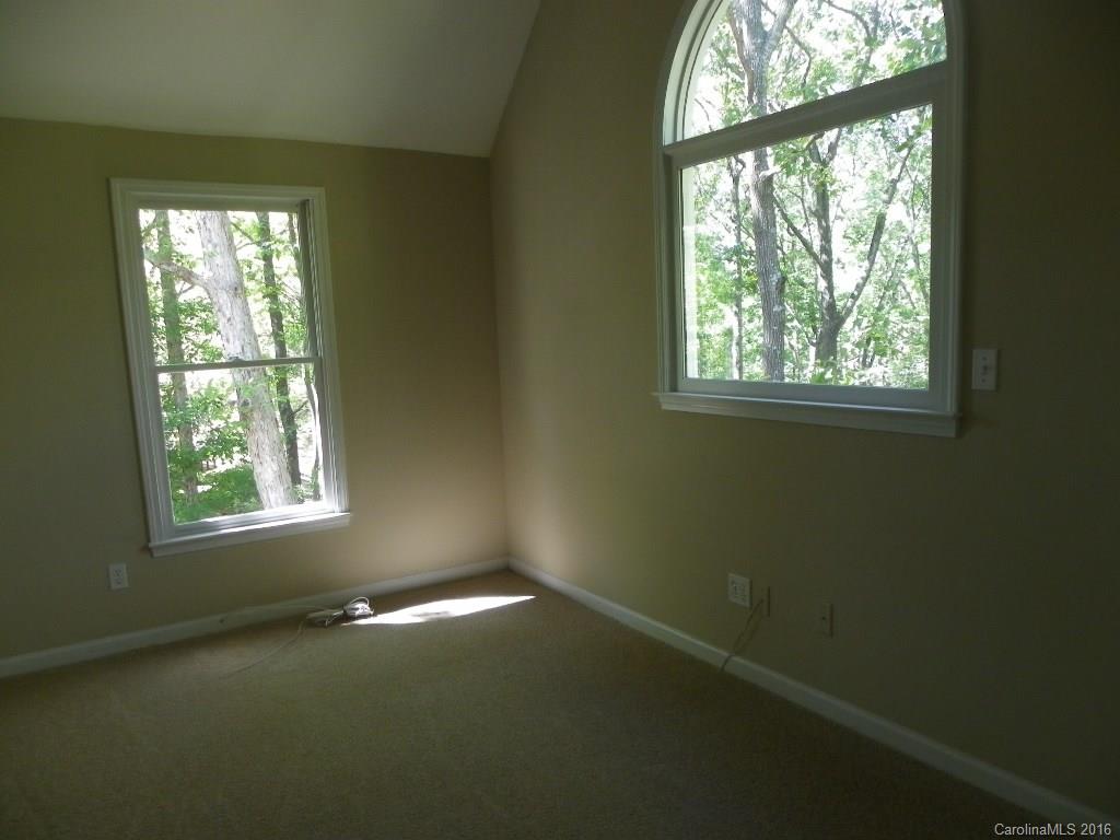 Carowood - Residential