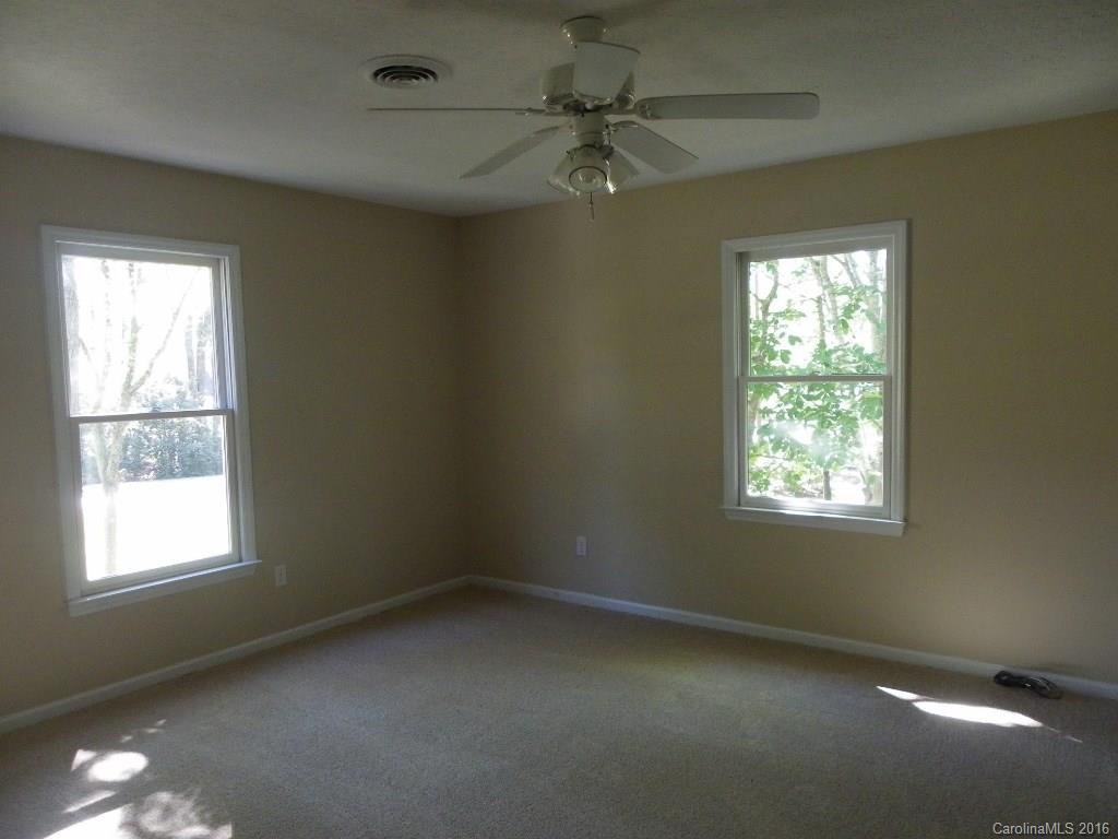 Carowood - Residential