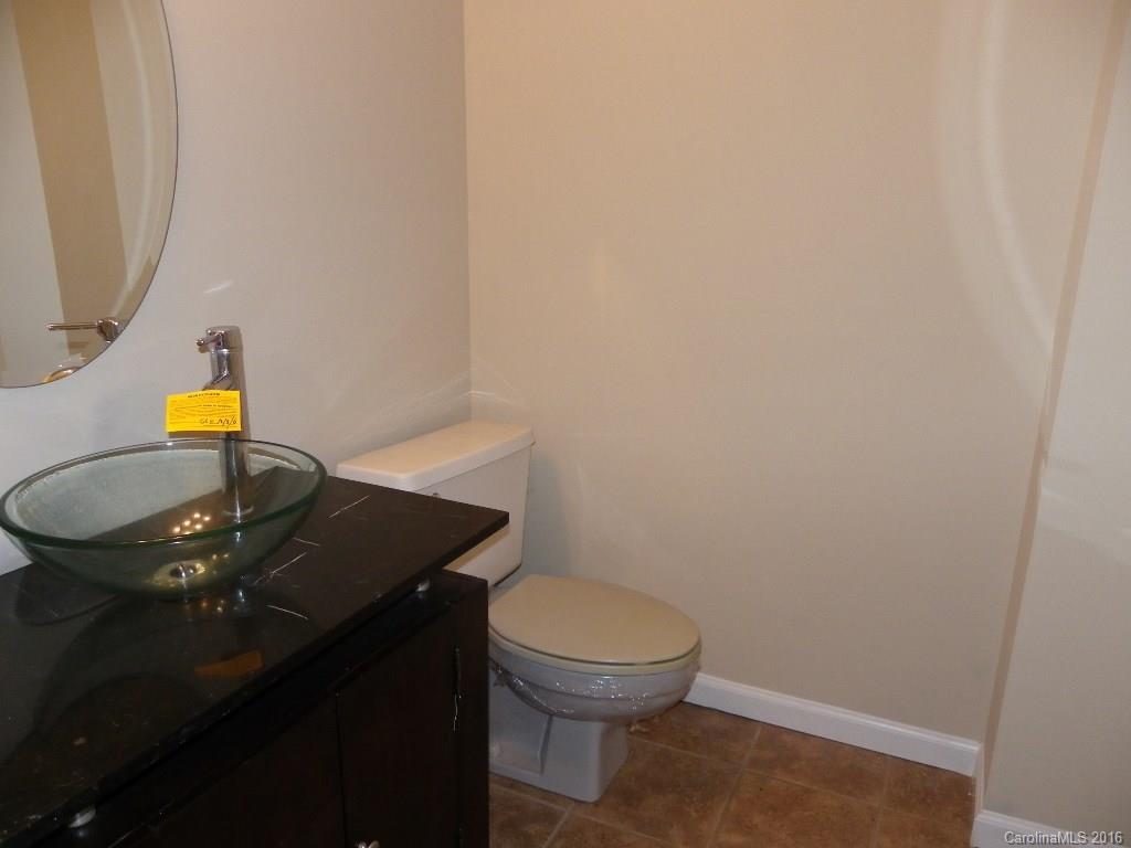 Carowood - Residential