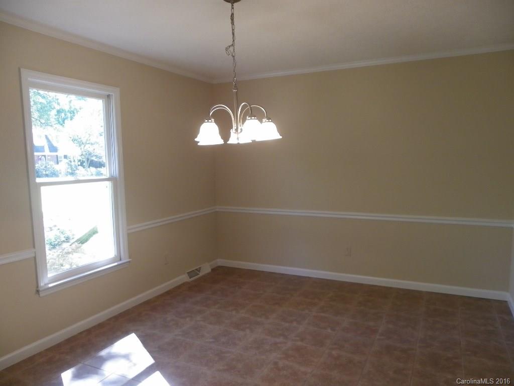 Carowood - Residential