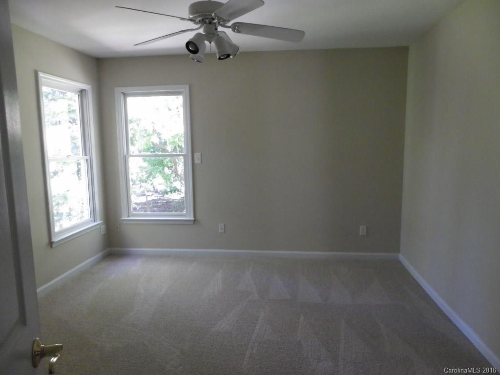 Carowood - Residential