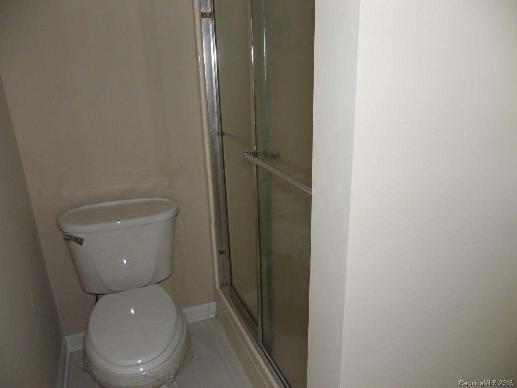 Carowood - Residential