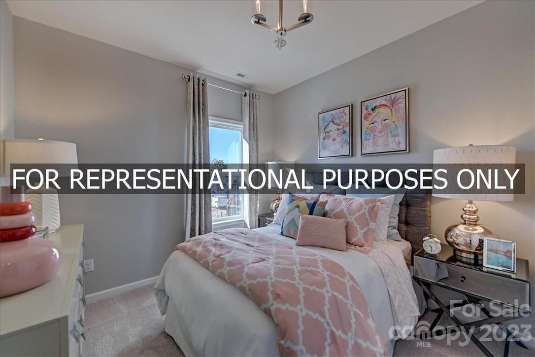 Hudson Oaks - Residential