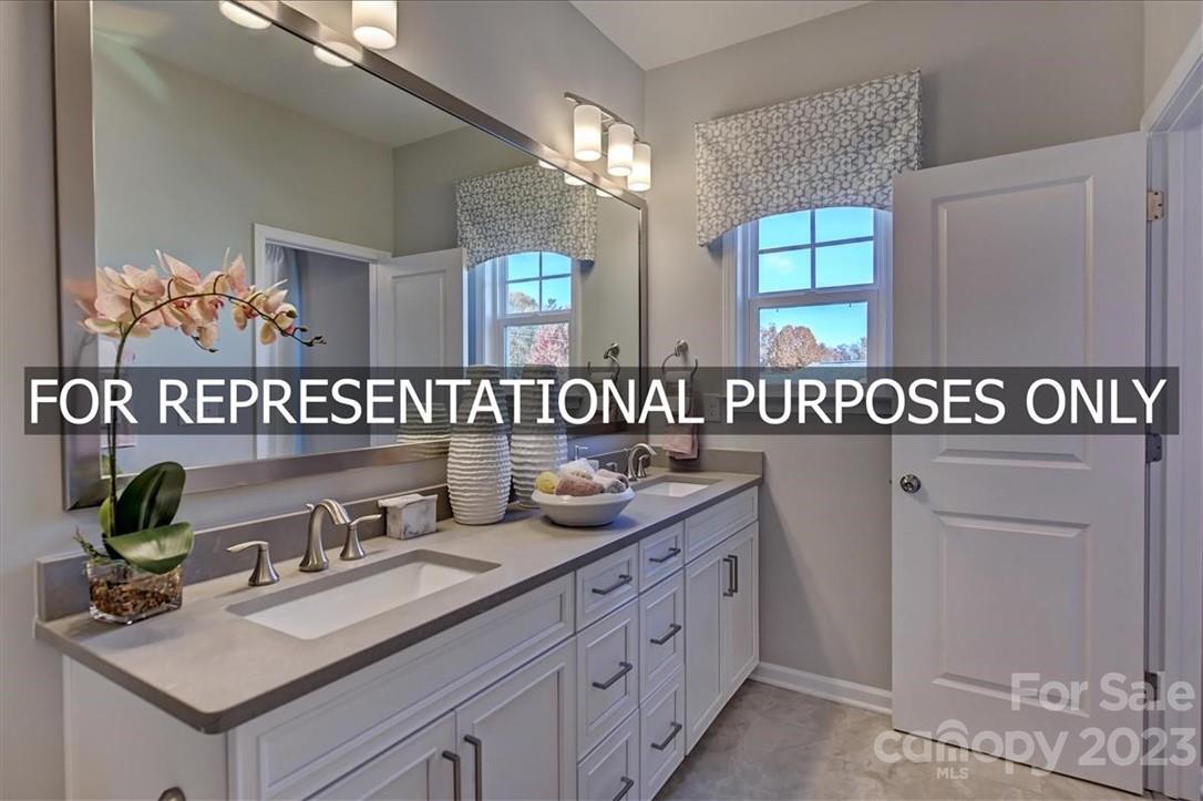 Hudson Oaks - Residential