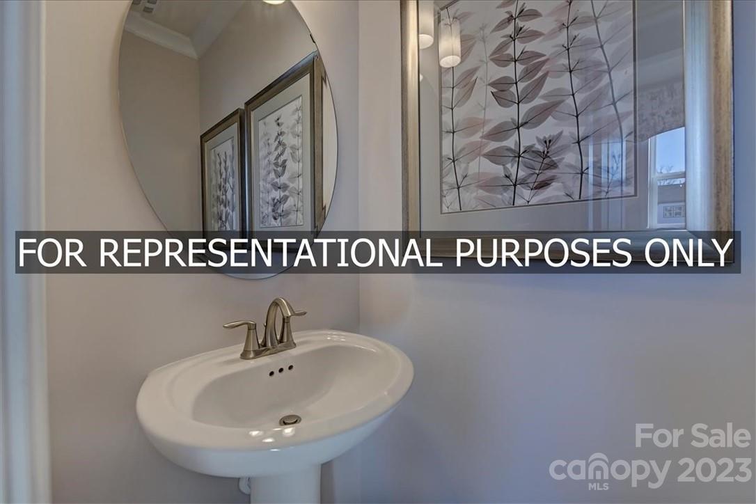 Hudson Oaks - Residential