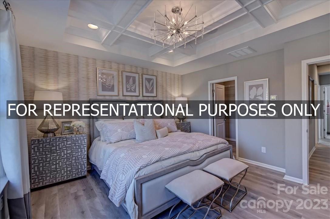 Hudson Oaks - Residential