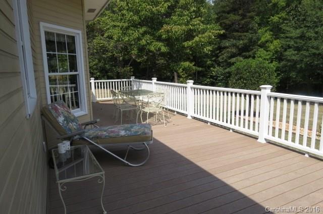 Wilkins Forest - Residential