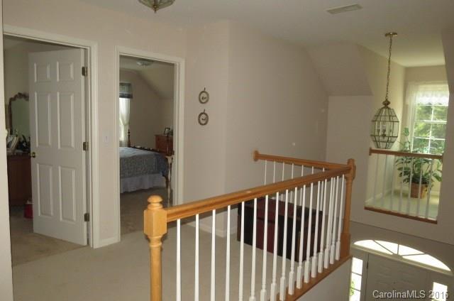 Wilkins Forest - Residential