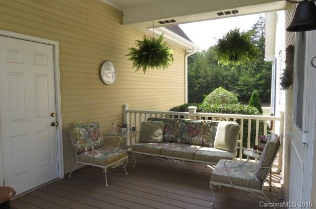Wilkins Forest - Residential