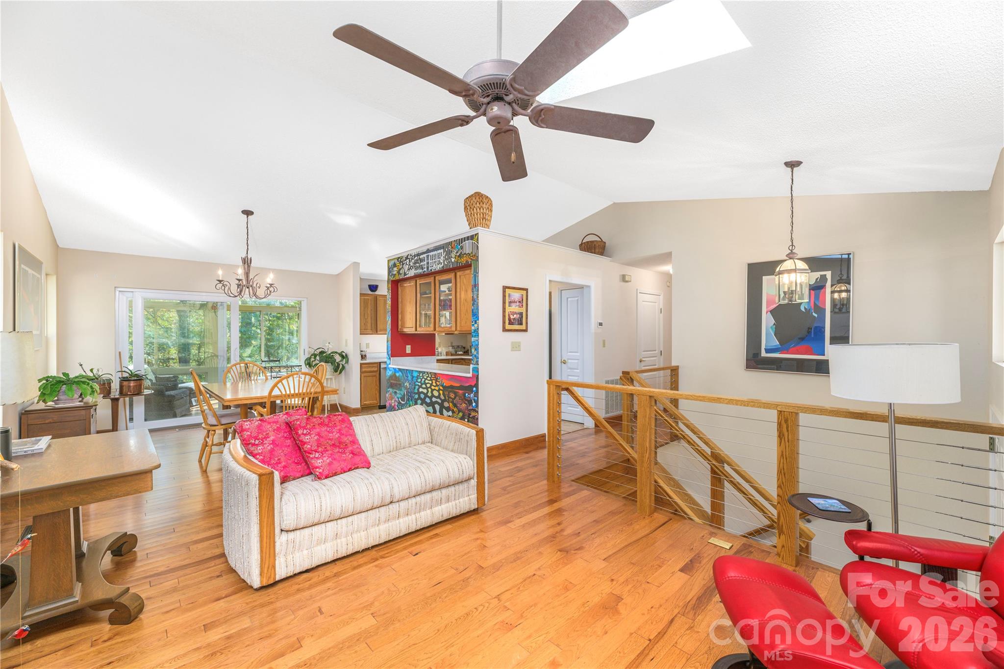 6 Eagles Nest Lane