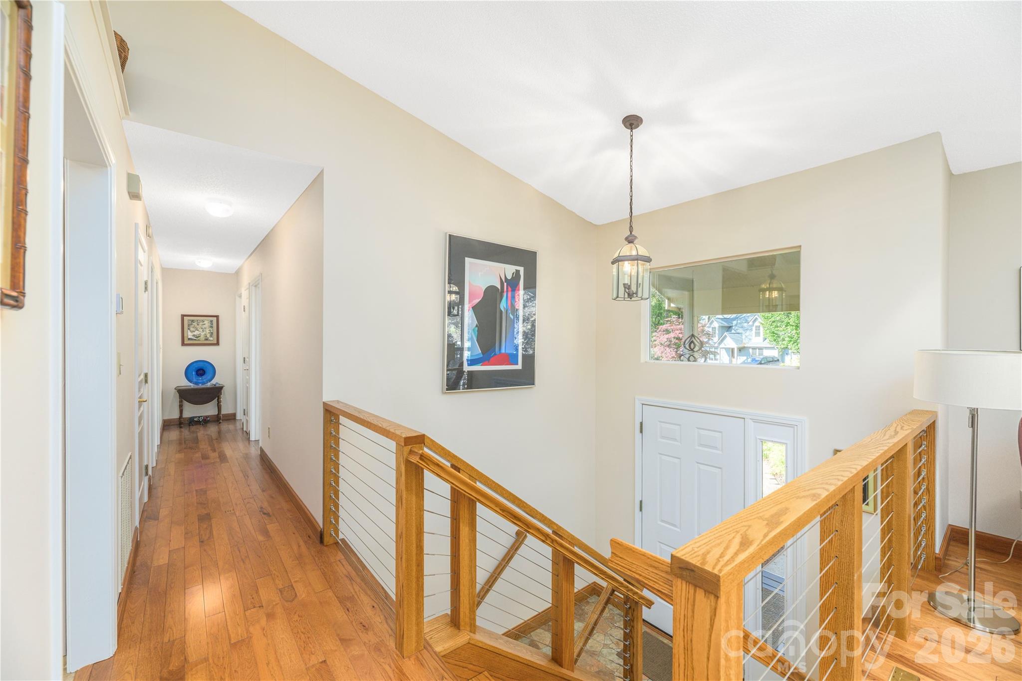 6 Eagles Nest Lane