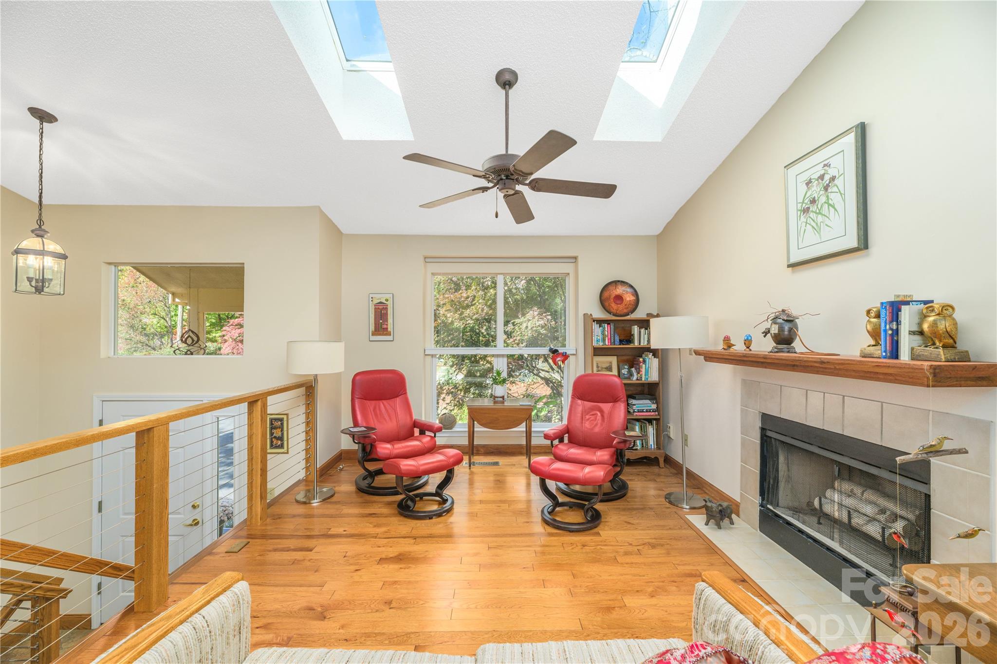 6 Eagles Nest Lane