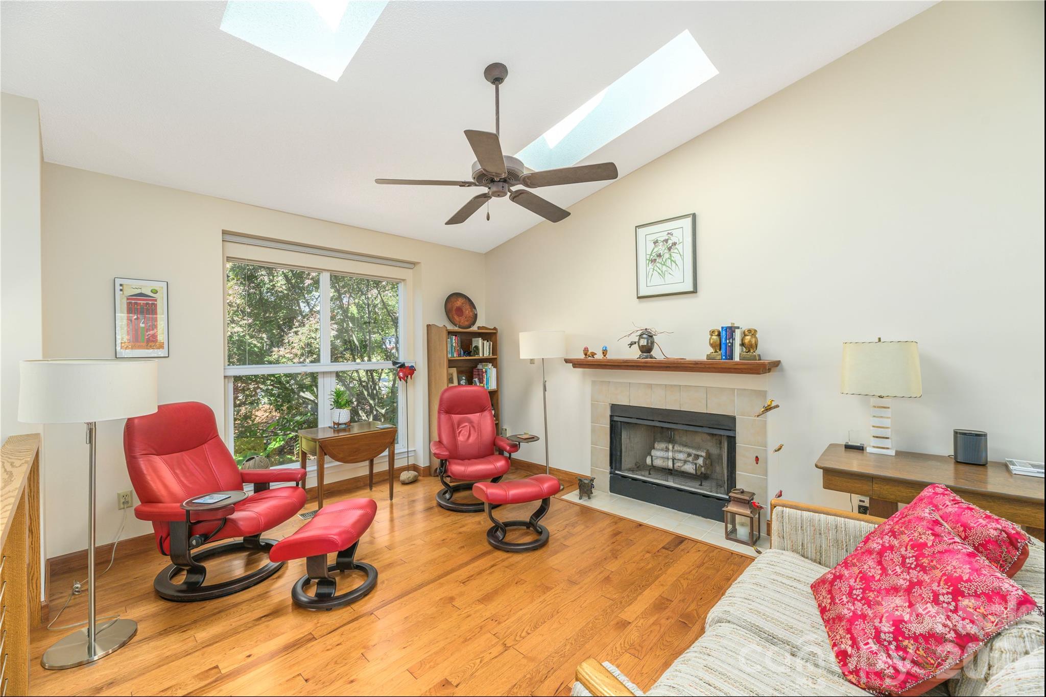 6 Eagles Nest Lane