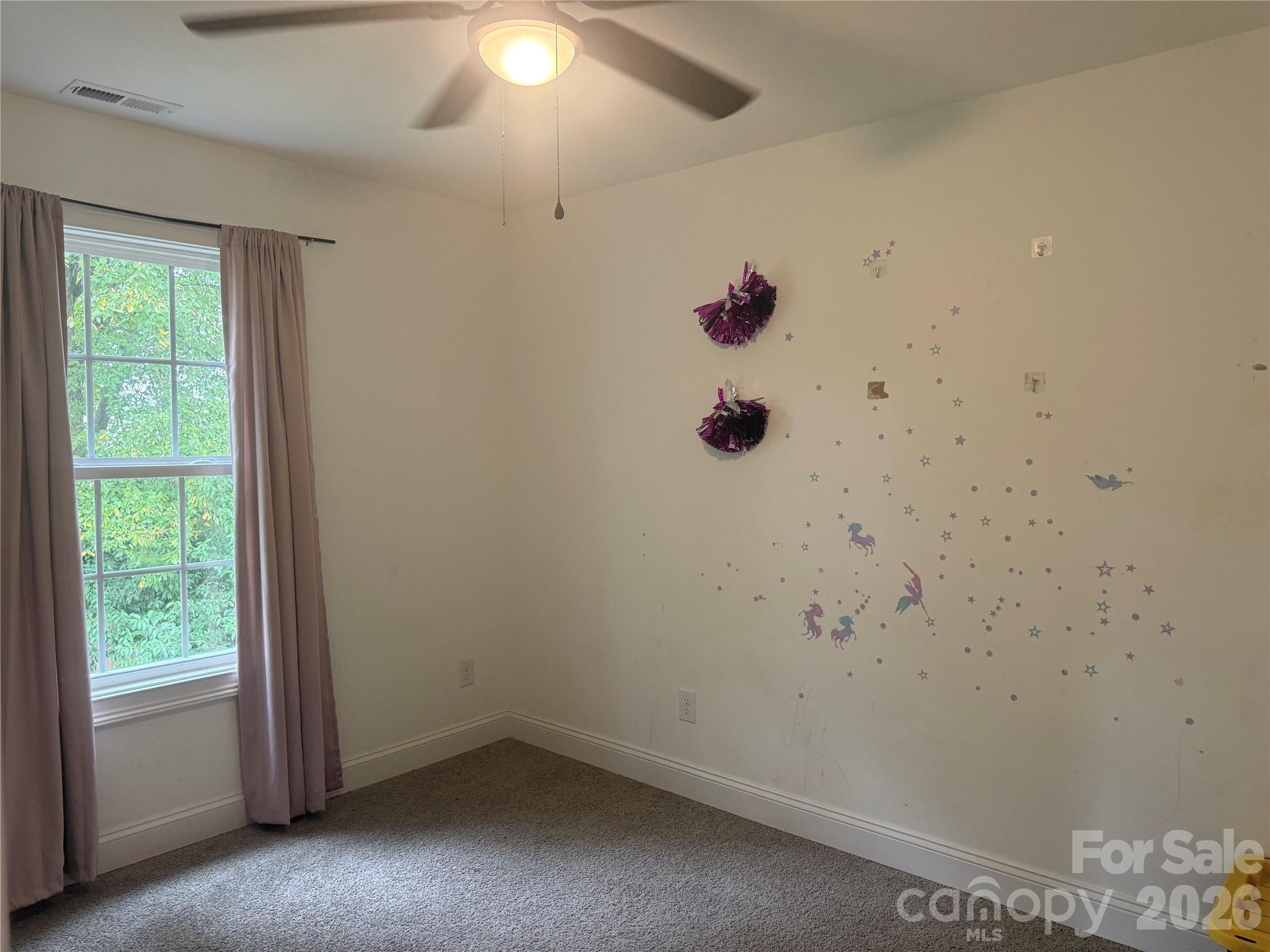333 Bynum Avenue