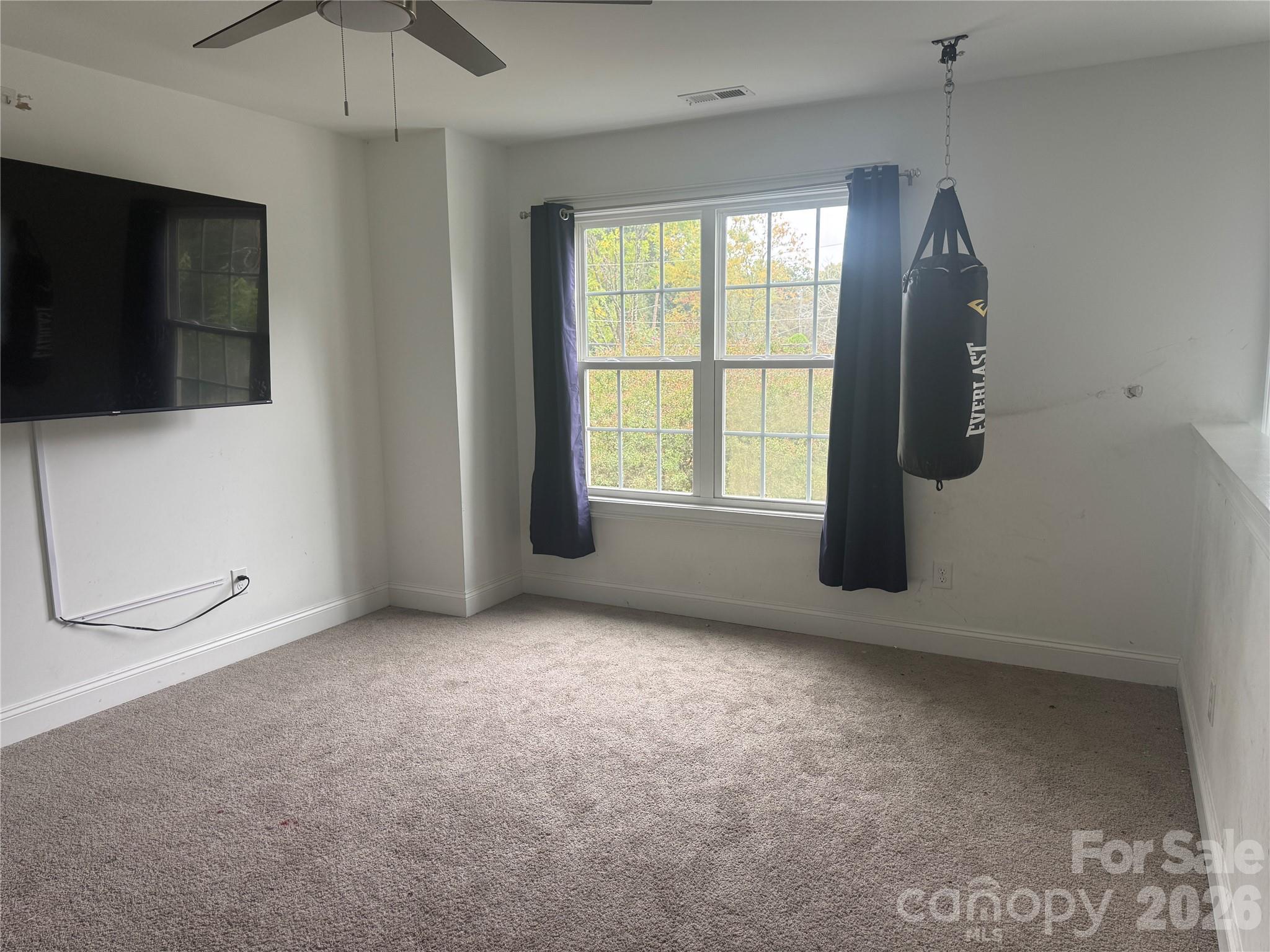 333 Bynum Avenue